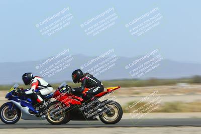 media/Apr-10-2022-SoCal Trackdays (Sun) [[f104b12566]]/Speed Shots Back Straight (930am)/